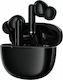 QCY HT03 In-ear Bluetooth Handsfree Ακουστικά μ...