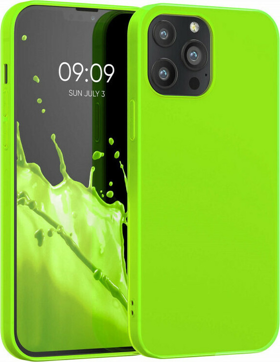 Yellow iphone 13 pro max clearance