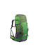 Panda Elbrus Rucsac de alpinism 65lt Verde