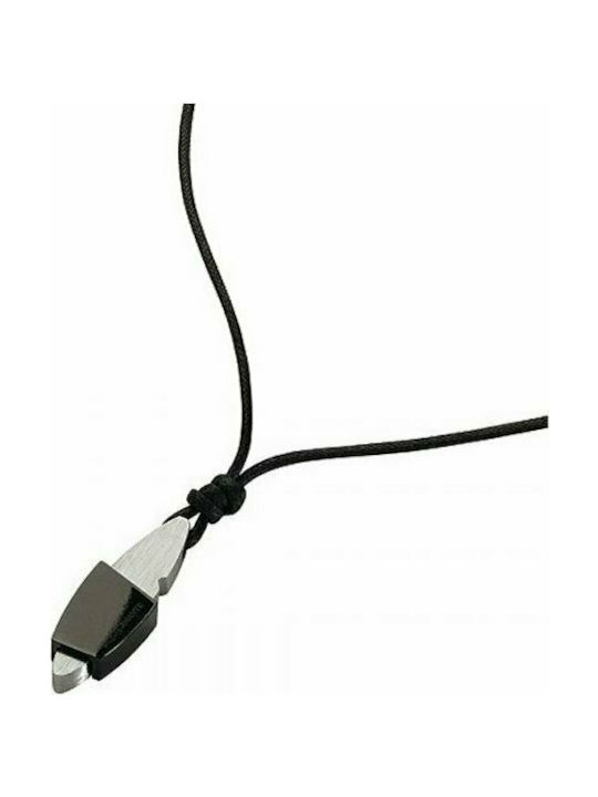 Men s Necklaces Page 35 Skroutz.cy