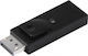Vivanco Plug Socket Μετατροπέας DisplayPort male σε HDMI female 1τμχ