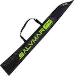 Salvimar Tall Bag Bag for Speargun Σάκος