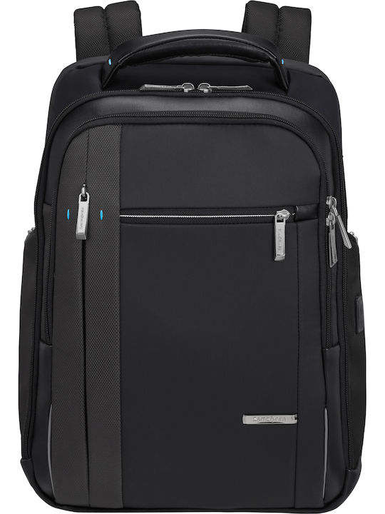 Backpack laptop skroutz clearance