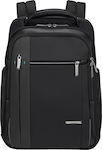 Samsonite Spectrolite 3.0 Waterproof Backpack Backpack for 14.1" Laptop Black