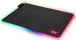 Thermaltake Level 20 Medium 370mm Μαύρο Thermaltake Level 20 Medium 370mm Μαύρο