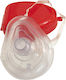 Scuba Force Masca CPR 1buc 66243
