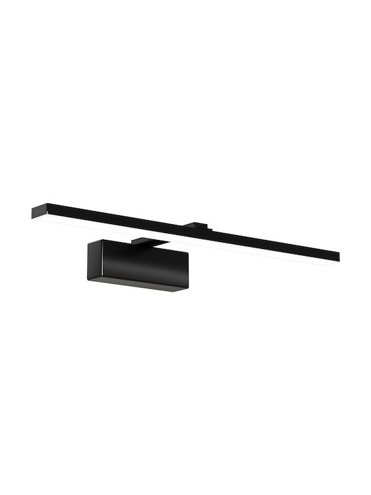 Alphab2b Modern Leuchte Wand mit Integrierter L...