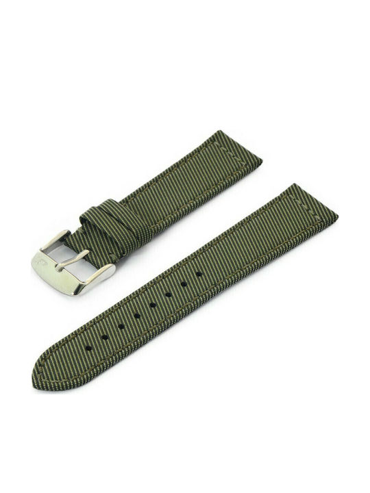 Morellato A01X5390D12