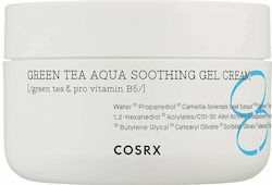 Cosrx Green Tea Ενυδατικό Gel-Κρέμα 50ml Cosrx Green Tea Ενυδατικό Gel-Κρέμα 50ml