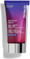 StriVectin Advanced Retinol Creme Nacht 50ml StriVectin Advanced Retinol Creme Nacht 50ml