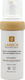 Labbok Facial Cleansing Foam Αφρός Καθαρισμού Προσώπου 150ml