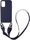 Sonique Carryhang Liquid Strap Umschlag Rücksei...