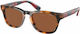 Ralph Lauren Ochelari de soare pentru copii Maro PH9503 530373