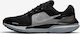 Nike Air Zoom Vomero 16 Ανδρικά Αθλητικά Παπούτ...