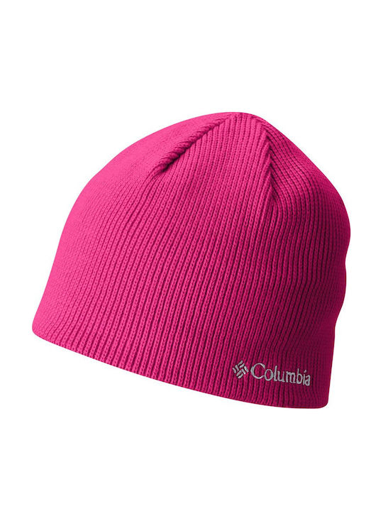Bugaboo Căciulă Copil Fuchsia