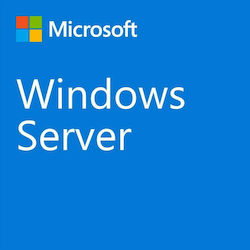 Microsoft Windows Ultimate 7 Greek 1pk Upgrade Retail - Λειτουργικο συστημα  (PCF.01244) 