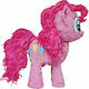 Amscan Little Pony 9903159