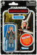 Action Figure Retro Collection Ahsoka Tano Star...