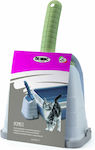 Imac Romeo Misti Scoop Cat Toilet 033714