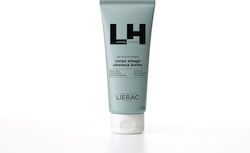 Lierac Men Shower Gel for Men for Face , Hair & Body 200ml