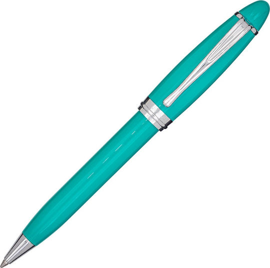 Aurora Ipsilon Stagioni d Italia Summer Pixuri Ballpoint