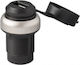 Giovenzana USB Conector (1buc) (01.146.0007)