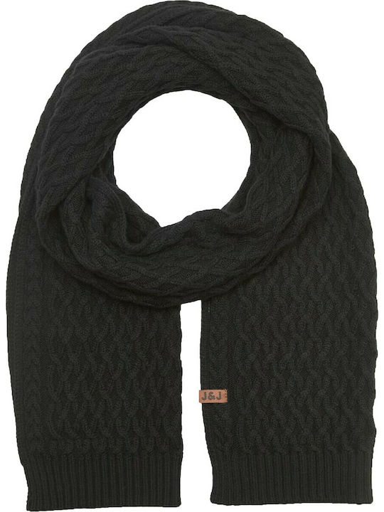 Jack & Jones Schwarz