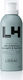 Lierac Homme Schaumstoff Rasieren 150ml