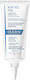 Ducray Kertyol P.S.O. Concentrate Κρέμα για Ψωρίαση 100ml