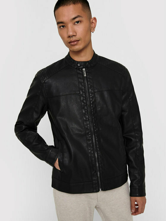 Only Sons 22012339 Biker