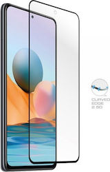 Nevox Nevoglass (Galaxy A22 4G)
