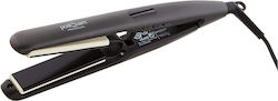 PostQuam Professional Flow Control PostQuam Professional Flow Control
