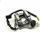 Motobert Bobine Bobină de pornire motocicletă 37003146