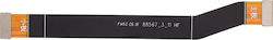 Main Flex Cable for Redmi 5 Main Flex Cable for Redmi 5