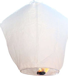 Flying Lantern Lantern for Party 90cm Flying Lantern Lantern for Party 90cm