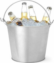 Hendi Aluminum Wine Cooler