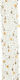 Lianos Christmas Garland Copper 1pc