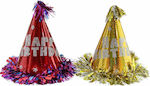 Viosarp Party Hats 2τμχ Καπελάκια Party 2pcs VC1606