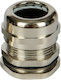 VK Lighting Presetupă pentru Cabluri 73167-692683