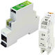 Geyer DigitalStrom Електрически аксесоар DSS11-1GB-N
