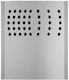 Geyer Geyer Tile/Module for Intercom