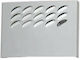 Geyer Geyer Tile/Module for Intercom