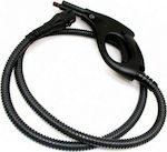 Polti SLDB2628 Spiral for Steam Cleaner