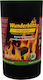 Wunderblitz Eco Firelighters Разпалване 100бр