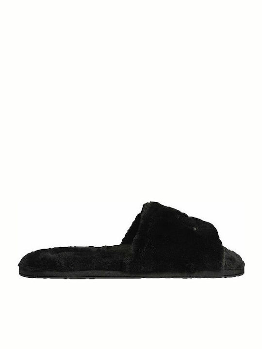 Calvin Klein Calvin Klein Damen Hausschuhe Slid...