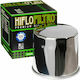 Hiflofiltro HF138C Φίλτρο Λαδιού Μοτοσυκλέτας