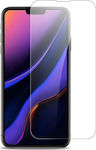 Powertech 2.5D Tempered Glass (iPhone 13 Pro Max)