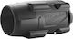 Milwaukee 4932478771 Hand Tool Rubber Protective Cover for FMTIW2F