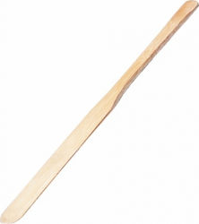 Hario Bar Stirrer