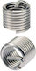 Yato YT-1767 Spring Set 15pcs